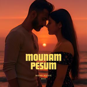 Mounam Pesum