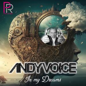 In my Dreams (Radio Edit)