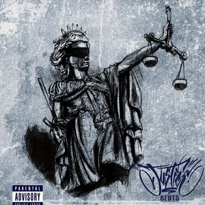 Face the Truth (feat. Dogman Rukus, Dsb & Elzmoney) (Explicit)