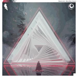 Alive(feat. Caver)