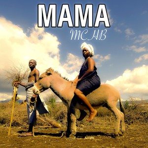 Mama