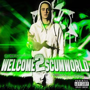 WYD (feat. Rascal & Kill Gabee) (Explicit)