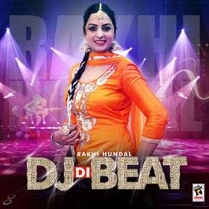 DJ Di Beat