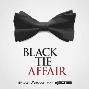 Black Tie Affair