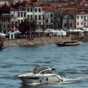 Dedicated (Explicit)