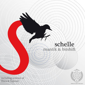 Schelle (Trocken Dock Tool)