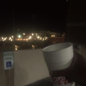 For The Better (Applying Pressure) (Explicit)