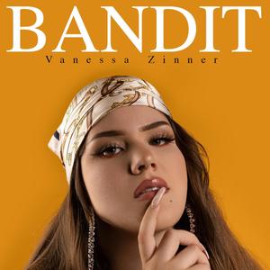 BANDIT (Explicit)