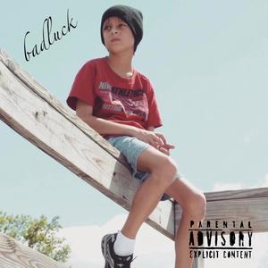 bad luck (Explicit)