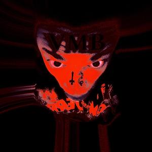 Everybody Need Me (Explicit)