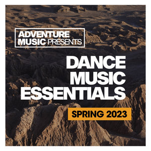 Through The Night (Dance Vip Mix)