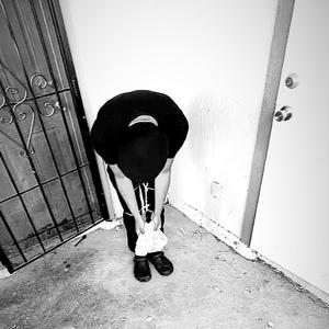 Stuck In My Ways (feat. SKG Sosa) (Explicit)