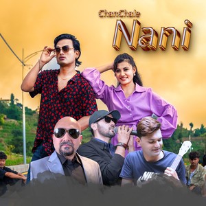 ChanChale Nani (Instrumental Version)