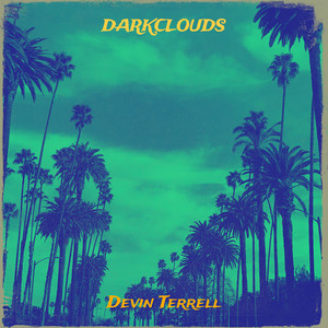 “DarkClouds” (Explicit)