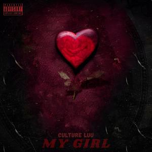 My Girl