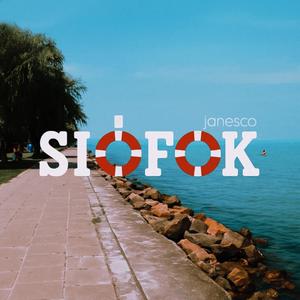 Siófok (Explicit)