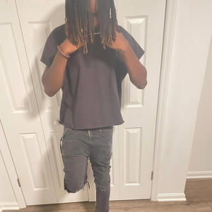 keep it ahunnid (Explicit)