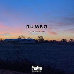 Dumbo (Explicit)