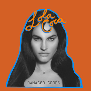Damaged Goods