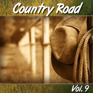 Country Road, Vol. 9