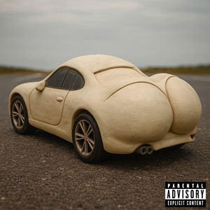 Akira Nakai (Explicit)