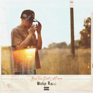 All Night Long (Remix|Explicit)