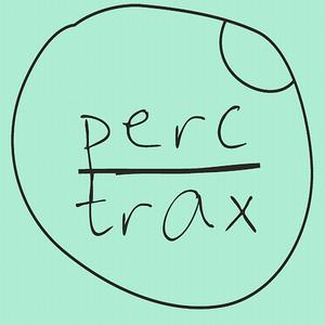 Concrete Advance (Dead Sound & Videohead Remix)