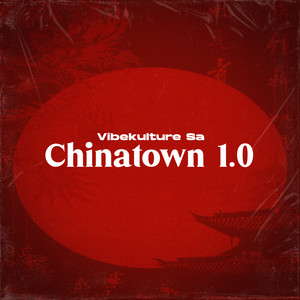 Chinatown 1.0
