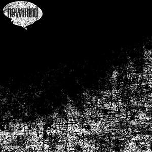 NEWMIND