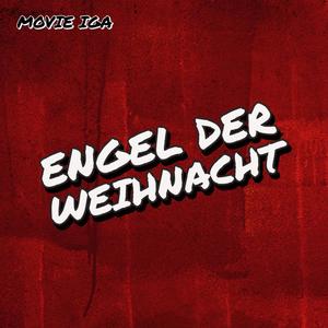 Engel Der Weihnacht