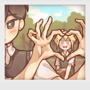 I Want You so Badly (feat. Lil Float) (Explicit)