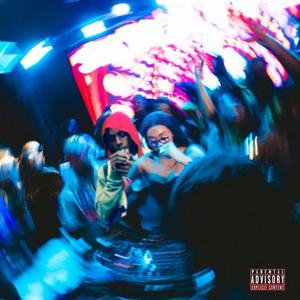 Fede khamban (Explicit)