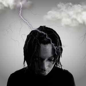 Stay (feat. M.O.E Greezy) (Explicit)