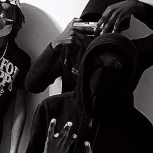 UCHI SUSHI (Explicit)