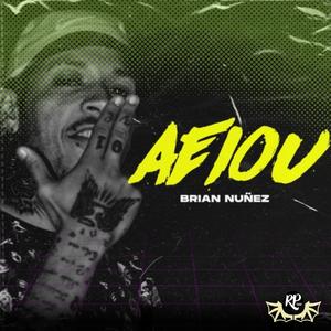 aeiou (feat. Brian Nuñez)