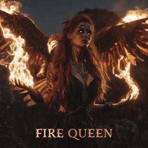 Fire Queen