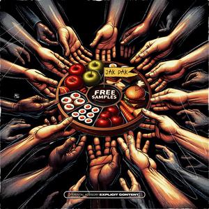 Get High (feat. Nick Norton) (Explicit)