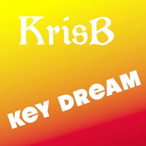 Key Dream (Explicit)