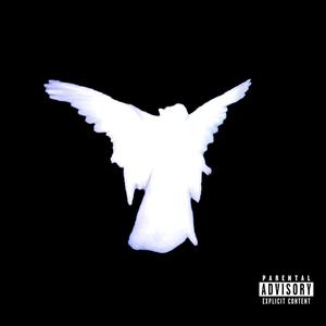 Real Hasta La Muerte (feat. Chri, Wockhardt, Darth T, Jayesk Glocka & Veinu) (Explicit)