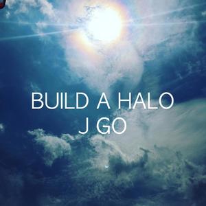 Build A Halo