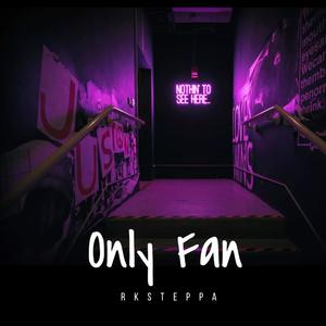 ONLY FAN (Explicit)