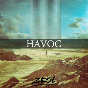 HAVOC