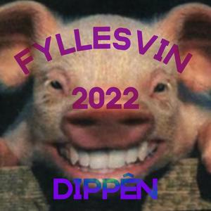 Fyllesvin 2022