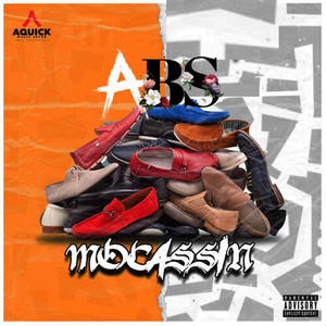 Mocassin (Explicit)