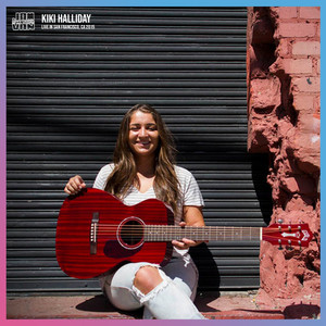 American Tragedy (Live Session, Nashville, TN, 2019)