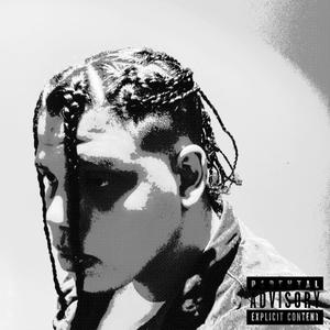 CHIPPI (Interlude) (Explicit)