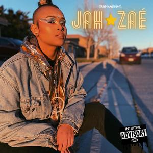 Lullaby (feat. SkaterTEE., Ayanna Gregory & Boomerang Village) (Album Version)