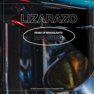 Rap Song (Lizarazo Remix)
