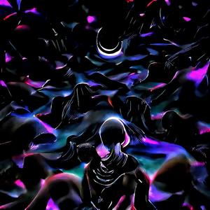 Verlorene Zeit (feat. Validé) (Explicit)