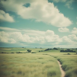 he Sky Has Seen_ the Earth Remember